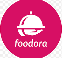 Foodora