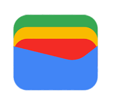 Google Wallet